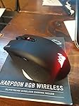 Review Image by Tac Nerd 1.0 Tac Nerd 1.0