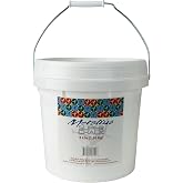 Metolius Super Chalk One Color 3 Gallon | Why We Like The Super Chalk