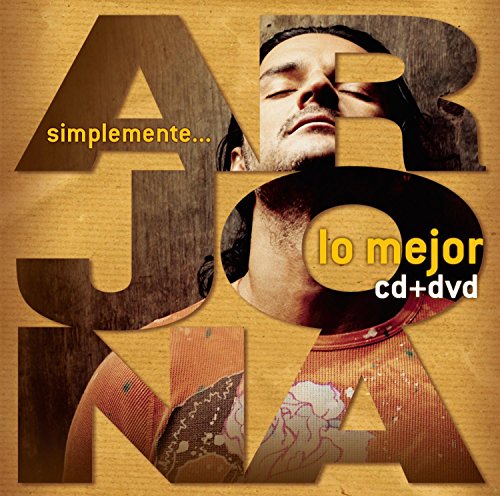 Simplemente Lo Mejor
