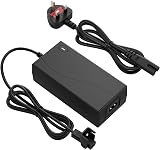 DINTYOU 29V 2A Power Supply for Recliners Lift Chairs MC125 MC120 Motors view 1
