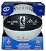 Spalding 2016 NBA All Star Limited Edition Money Ball Basketball, Official Size (29.5