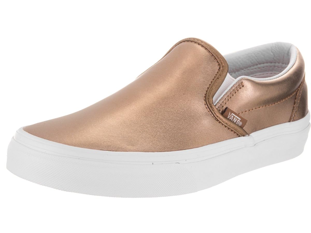 espadrillas vans uomo