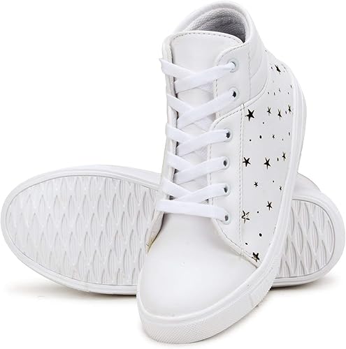 womens shoes for fused ankle