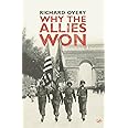 Why the Allies Won