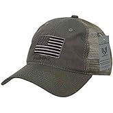 Rapid Dominance Mens Trucker