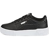 Puma Unisex-Child Carina 2.0 Alternate Closure