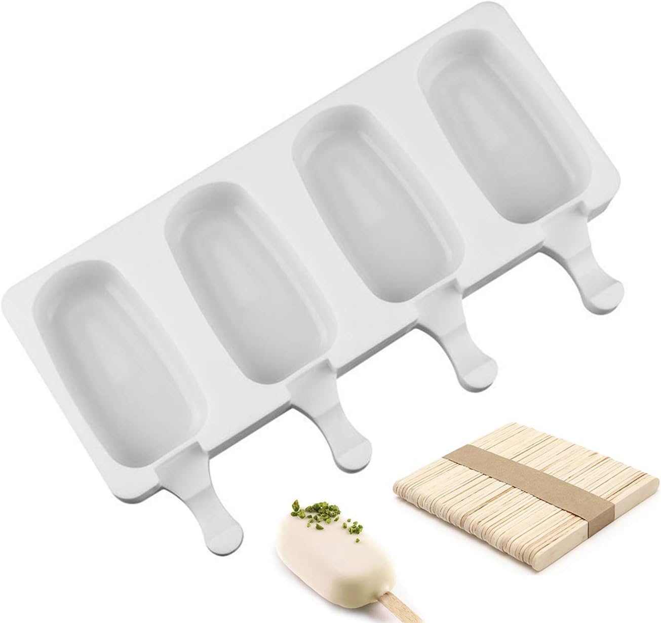 Which Is The Best Posicle Mold For Oven