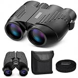 %Binoculars And Binocular Accessories%