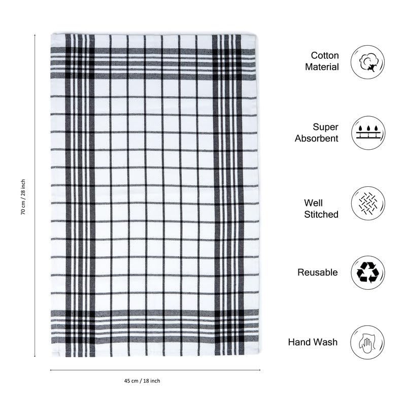 View 3