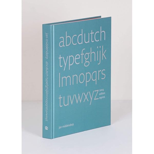 Amazon.com: Pioneers of Modern Typography: 9780262693035: Spencer