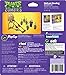 K'NEX Nintendo Super Mario 3D Land Fire Mario and Hammer Bro Mystery Figures