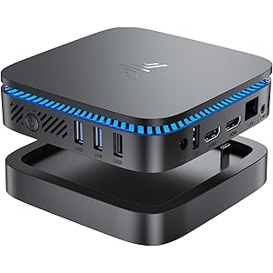 amazon items