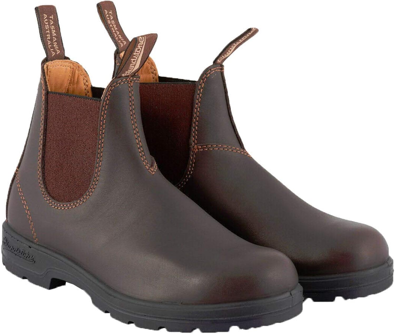 amazon blundstone 550