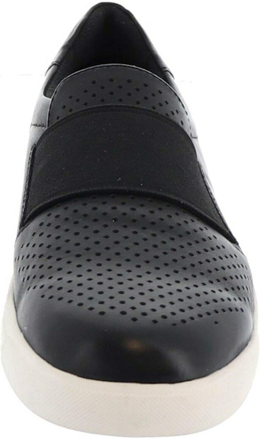 earth origins melissa sneaker