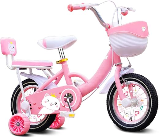 balance bike for 7 year old