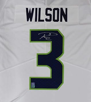 nfl jerseys seattle seahawks