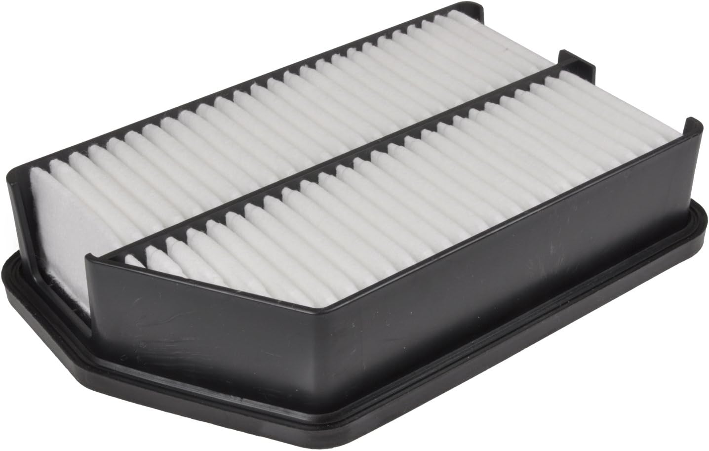Blue Print ADG022100 Air Filter - Image 3