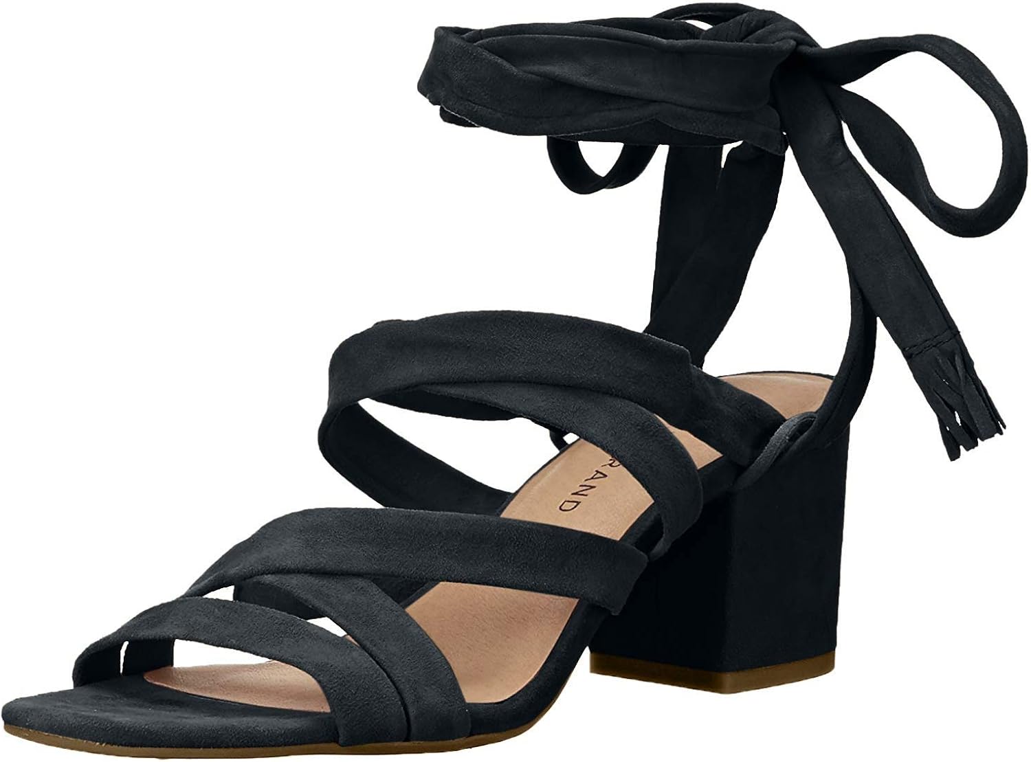 lucky brand wedges amazon