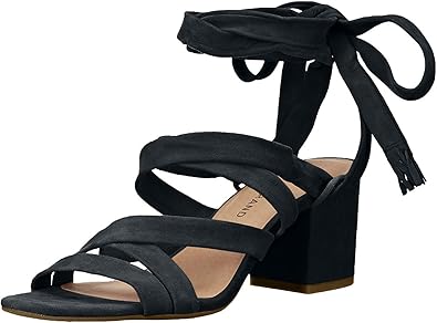 lucky brand platform wedge sandals