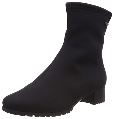 HÖGL Damen Dry Class Stiefeletten