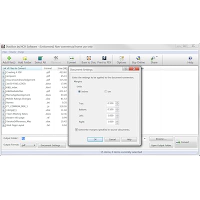 Doxillion Document Converter Registration Code Free Doxillion Document Converter Registration Code Free