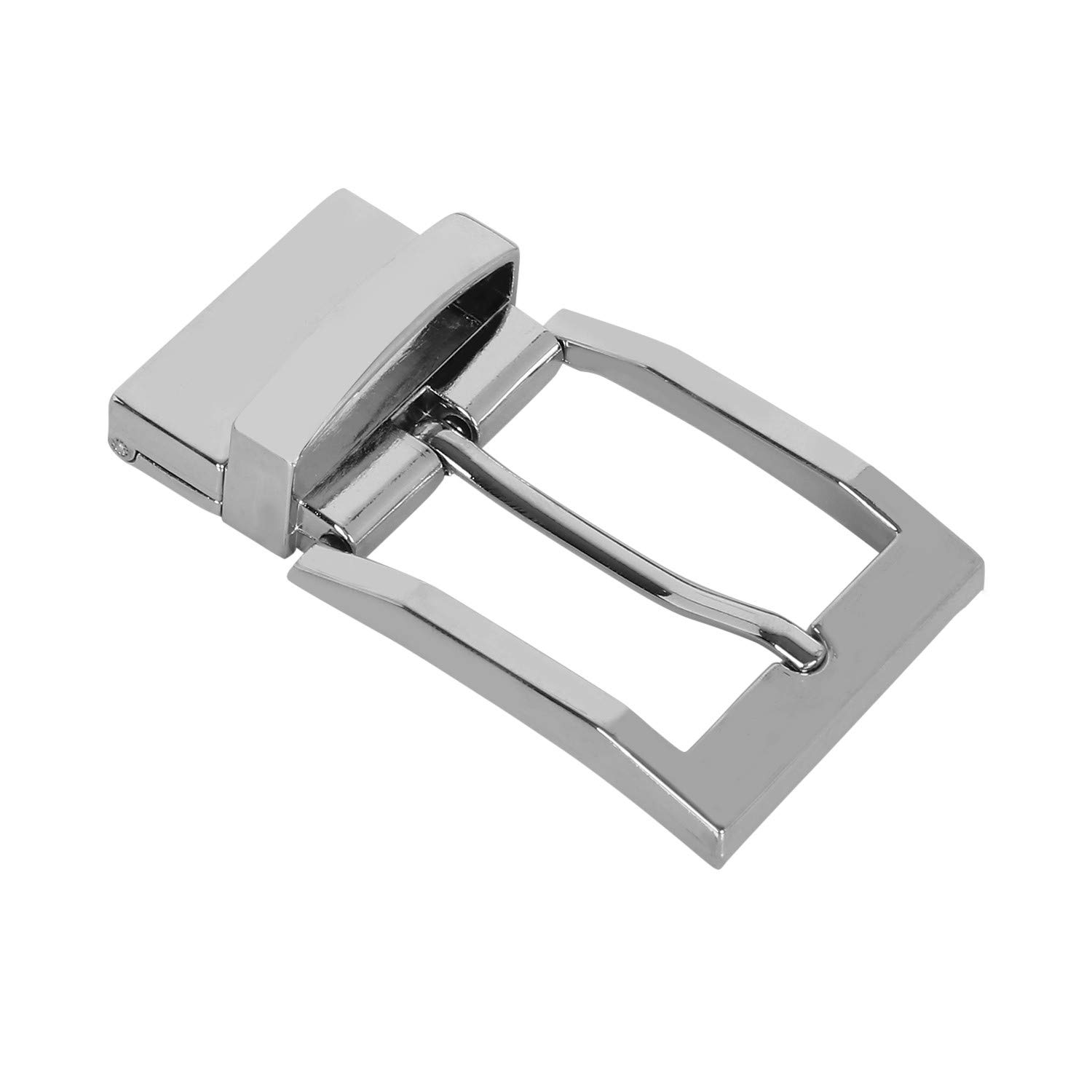 buckle jeans size 29 equivalent