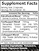 PCT Post Cycle Therapy Supplement - Liver support blend** | Testosterone support blend** | Estrogen blocker formula** | Advanced Natural Cycle Assist | 60 capsules by MEGATHOM
