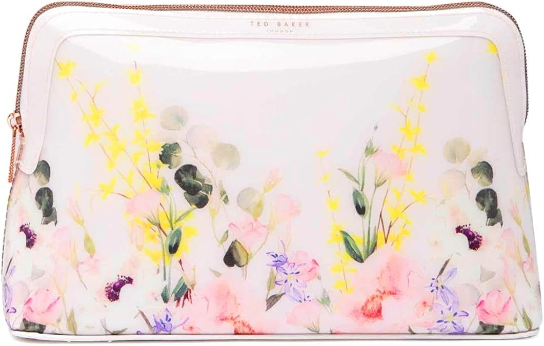 ted baker handbags amazon