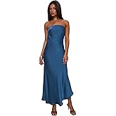 Princess Polly Womens Haley Maxi Dress