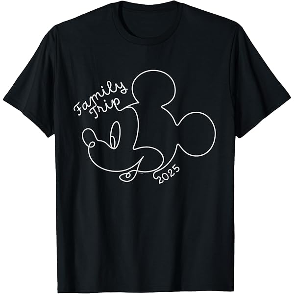 Amazon.com: Disney Mickey Mouse Head Disco Ball Happy New