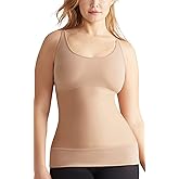 Yummie womens Alice Yummie Tummie 3-panel Shaping Tank