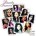 Beauty Forever Hair 8A Malaysian Jerry Curly Hair Weave 3 Bundles 100% Unprocessed Human Virgin Hair Deals Natural Color 95-100g (18 20 22)