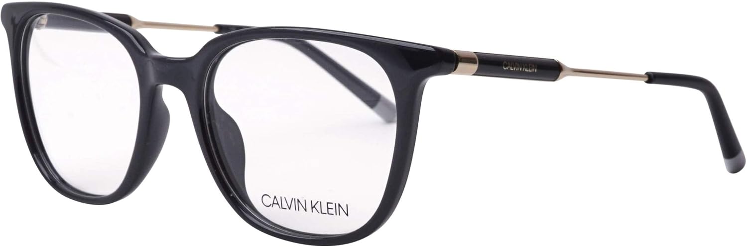 ck eyewear