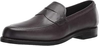 allen edmonds wooster street