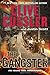 The Gangster (An Isaac Bell Adventure)
