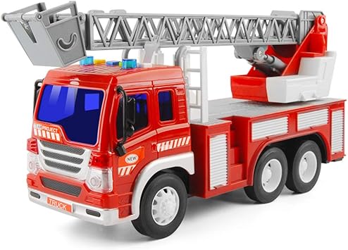 macchinine per bambine