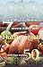 Holiday Meals: 7 Dinner Party Menu & 50 Delicious Recipes!: Find of healthy holiday recipes and menu by Lisa Brown