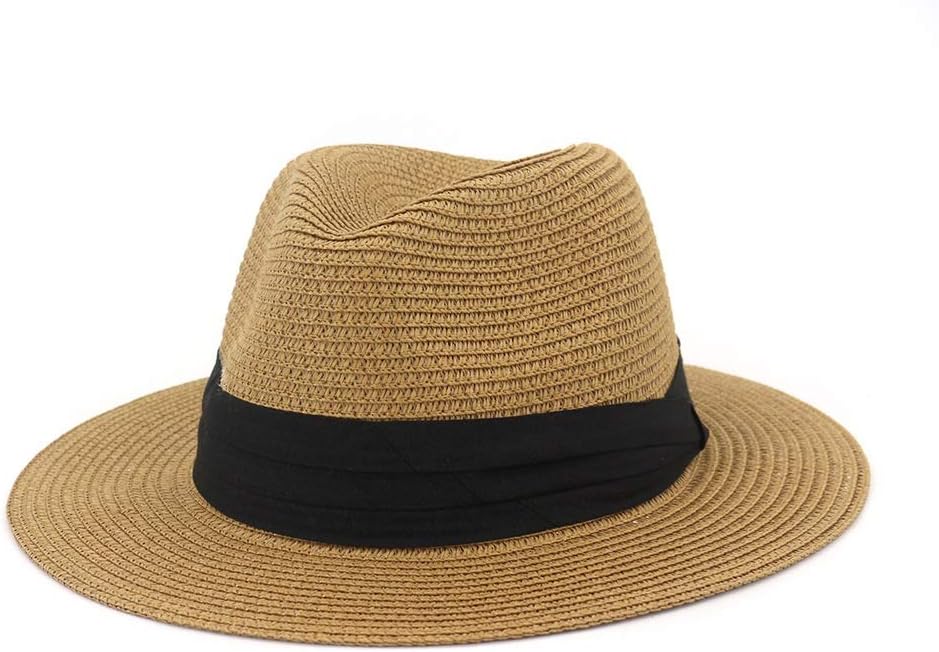 summer straw hats target