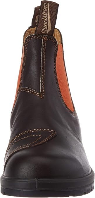 blundstone 399