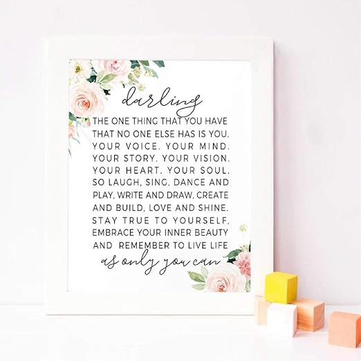 Download Blumen gedicht kindergarten HD Blumen Gedicht Kindergarten