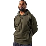 TexTale_FRESH Rain-Repel Hoodie