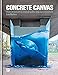 Concrete Canvas: How Street Art is Changing the Way Our Cities Look by L. Bofkin