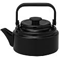 Noda Horo Fornello A Induzione AM-20K 2.0L Blu – Importazione Giappone