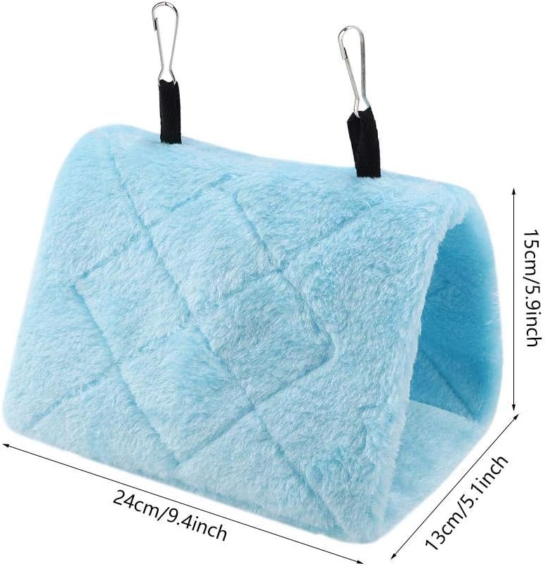 Bird Hammock - Image 3