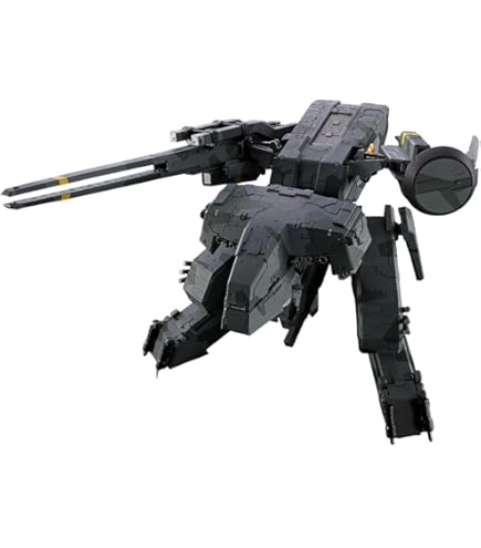 特撮 Gundam SEED Flay Allster R.A.H DX 1/8 Scale Figure 6g7v4d0 Amazon | Gundam SEED Flay Allster R.A.H DX 1/8 Scale Figure