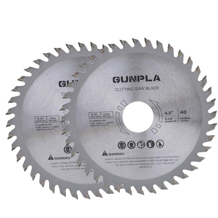 Top 10 Dremel Right Angle Blade