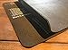Tactical Made Large AR15 Gun Cleaning Mat, Armorers Bench Mat, 36
