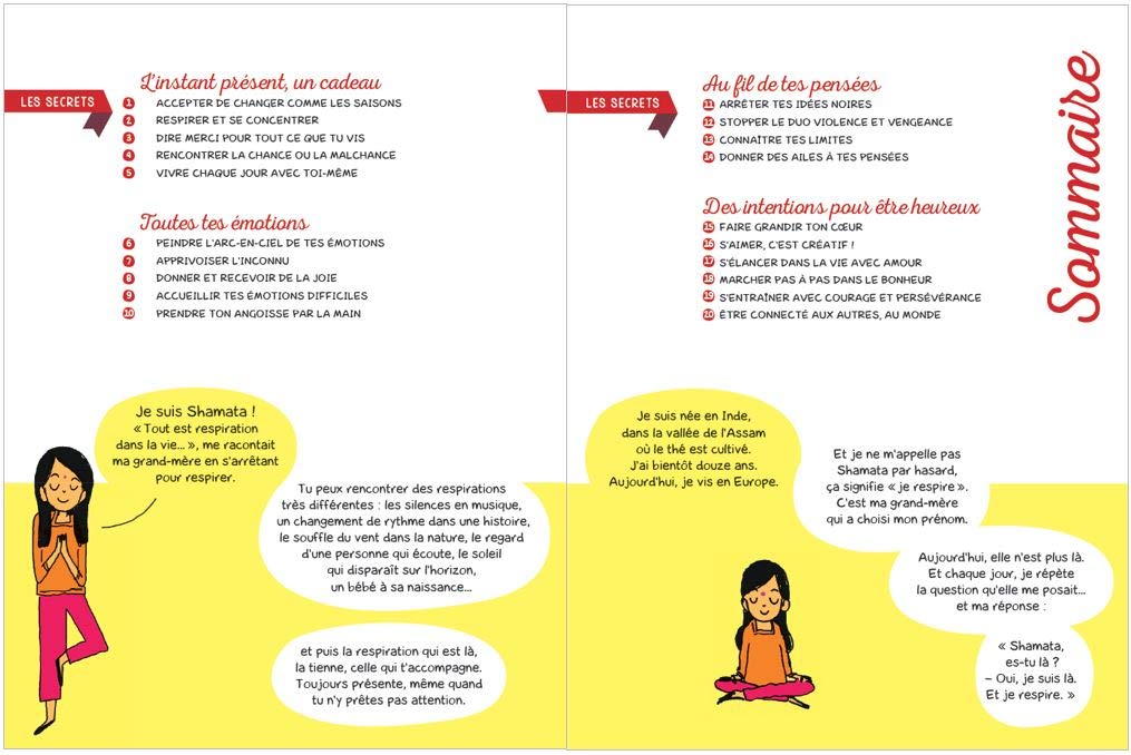 Amazon In Buy Heureux Detendu Secrets Pour T Aider A Vivre Mieux Book Online At Low Prices In India Heureux Detendu Secrets Pour T Aider A Vivre Mieux