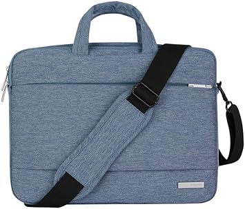 Bolsos Para Llevar Ordenador Online Shop, UP TO 69% OFF | agrichembio.com