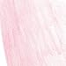 Faber-Castell Art & Graphic Polychromos Colour Pencil, (129), Pink Madder Lake, for Art, Craft, Drawing, Sketching, Home, School, University, Colouring